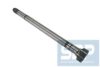 SBP 04-RO014 Brake Shaft, drum brake